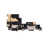 For Xiaomi Mi A1 Charging Port Replacement Dock Connector Board Audio Jack Microphone With Tool Kit
