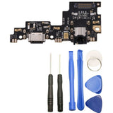 For Xiaomi Mi A1 Charging Port Replacement Dock Connector Board Audio Jack Microphone With Tool Kit