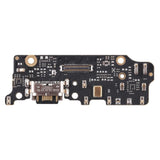 For Xiaomi Mi A2 Charging Port Replacement Dock Connector Board Microphone With Tool Kit