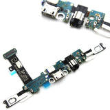 For Samsung Galaxy A3 Charging Port Headphone Jack Microphone Dock Connector Replacement A310F (2016)