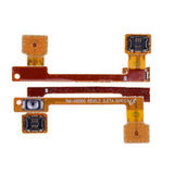 For Samsung Galaxy A5 Power Flex Cable On Off Button Replacement A500