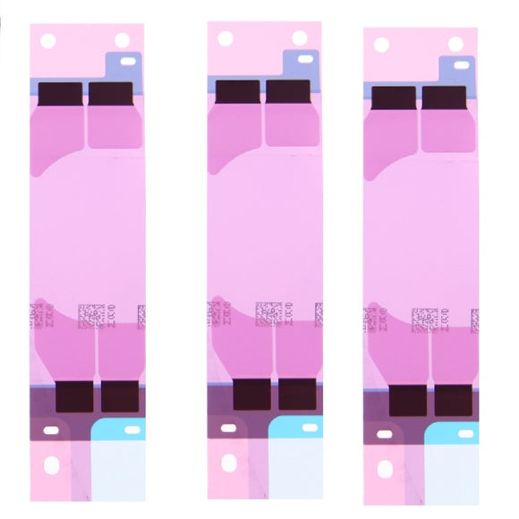 For iPhone 8 (4.7