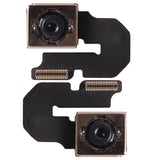 Back Camera Lens Replacement for iPhone 6 Plus 5.5" - FormyFone.com
 - 1