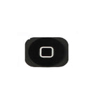 iPhone 5 Replacement Home Button 9 Colours - FormyFone.com
 - 2