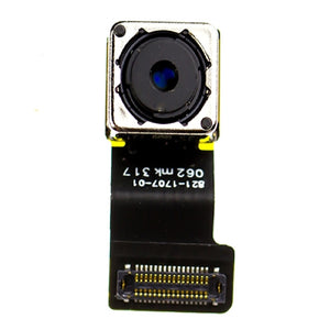 Replacement Back Camera Unit For iPhone 5C - FormyFone.com
