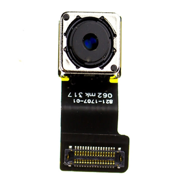 Replacement Back Camera Unit For iPhone 5C - FormyFone.com

