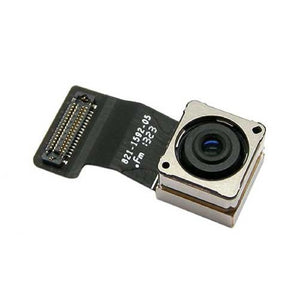 Replacement Back Camera Unit For iPhone 5S - FormyFone.com
