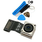 For iPhone 5S Back Camera Rear Facing Camera Unit 821-1592-A