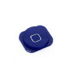 iPhone 5 Replacement Home Button 9 Colours - FormyFone.com
 - 10
