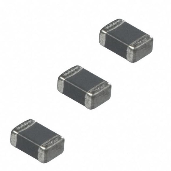 Set of 3 Back Light Capacitors for iPhone 6 & 6 Plus C1505 C1530 C1531 C1587 2.2uF 20% 25v 