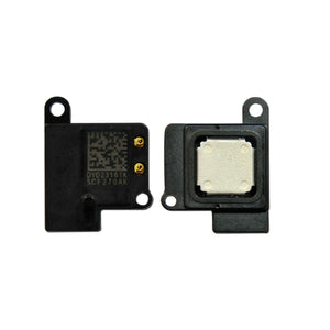 Ear Speaker Unit For iPhone 5 - FormyFone.com
