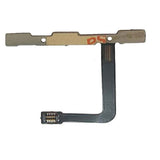 For Huawei P20 Power Flex Cable Replacement Volume Buttons Power Switch