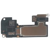 For iPhone 11 Pro (5.8") Ear Speaker Replacement Ear Piece Unit