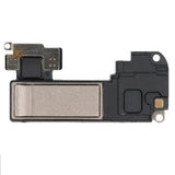 For iPhone 11 Pro (5.8") Ear Speaker Replacement Ear Piece Unit