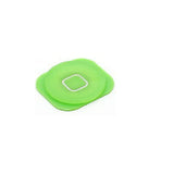 iPhone 5 Replacement Home Button 9 Colours - FormyFone.com
 - 9