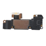 For iPhone 11 (6.1") Ear Speaker Replacement Ear Piece Unit