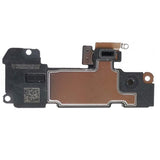 For iPhone 11 (6.1") Ear Speaker Replacement Ear Piece Unit