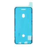 For iPhone 11 Pro Max (6.5") Waterproof Screen Adhesive Tape Replacement Display Assembly Seal Glue Strips- Three Pack