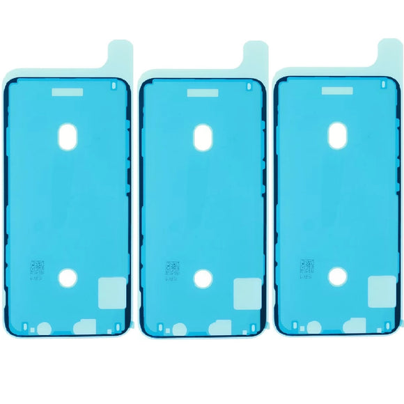 For iPhone 11 Pro Max (6.5
