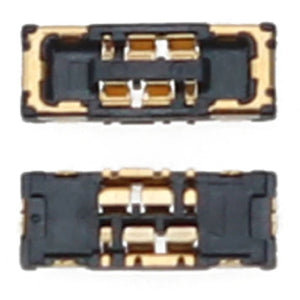 For iPhone XS (5.8") Battery FPC Connector Battery Terminal Replacement