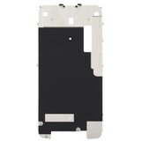 For iPhone XR (6.1") LCD Screen Heat Shield Replacement Metal Back Plate