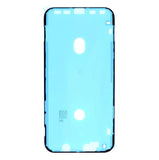 For iPhone XR (6.1") Waterproof Display Assembly Adhesive Screen Tape - Pack of Three