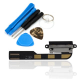 replacement iPad 2 dock connector charging port with tools