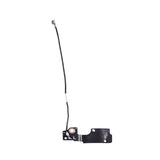 For iPhone 7 (4.7") Loudspeaker Wifi Antenna Replacement