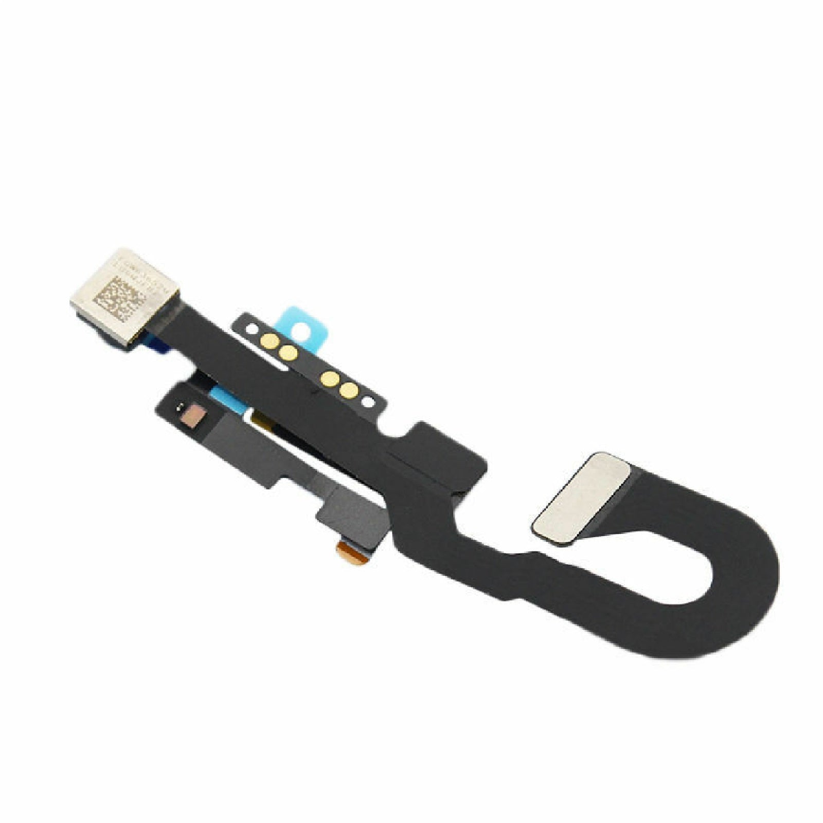 For iPhone 7 (4.7