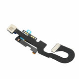 For iPhone 7 (4.7") Front Camera Replacement Ambient Light Sensor & Proximity Sensor (821-00379-A)