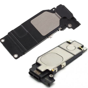 For iPhone 7 Plus (5.5") Loud Speaker Replacement Loudspeaker Ringer Buzzer Unit