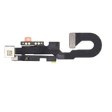 For iPhone 8 (4.7") Front Camera Replacement Proximity Sensor Light Sensor Microphone (821-01185-A)