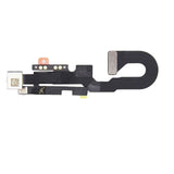 For iPhone SE 2020 Front Camera Replacement Proximity Sensor Light Sensor Microphone