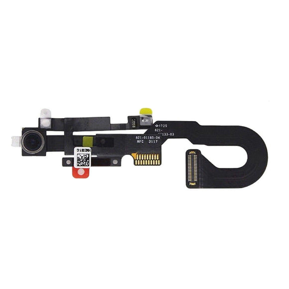 For iPhone SE 2020 Front Camera Replacement Proximity Sensor Light Sensor Microphone