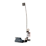 For iPhone 8 (4.7") Loud Speaker Wifi Antenna Replacement Diversity Antenna (821-01193-A)