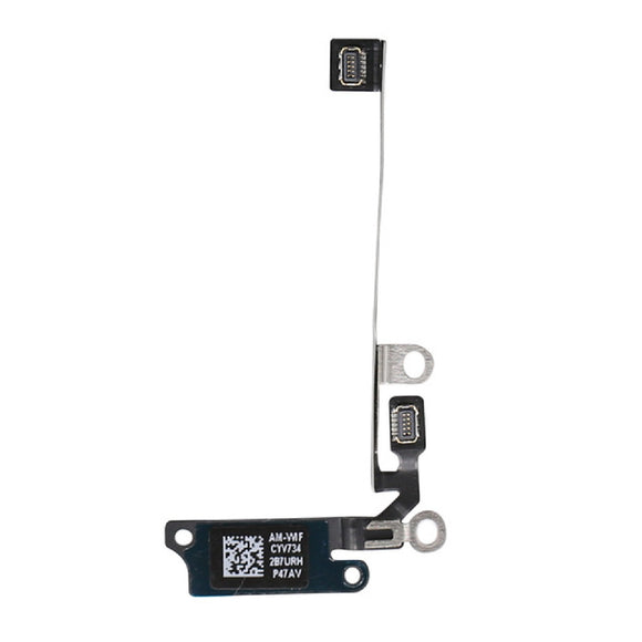 For iPhone 8 (4.7