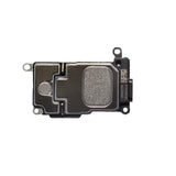For iPhone SE 2020 Loud Speaker Replacement Loudspeaker Ringer Buzzer