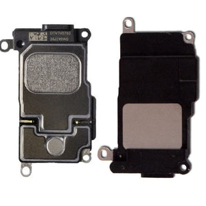 For iPhone 8 (4.7") Loud Speaker Replacement Loudspeaker Ringer Buzzer Unit