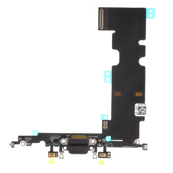 For iPhone 8 Plus (5.5