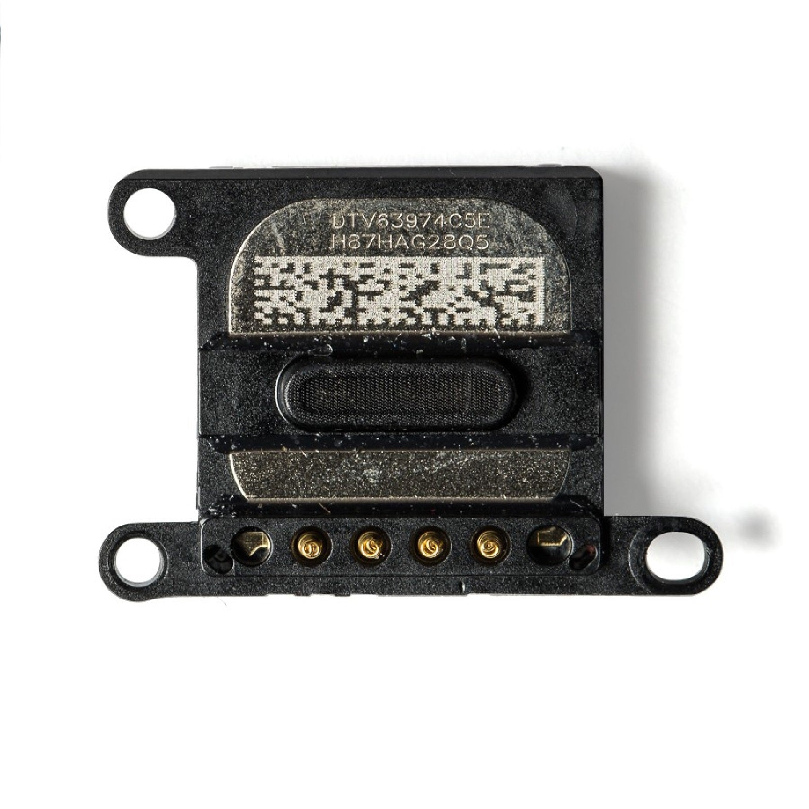 Replacement Parts For iPhone 8 Plus (5.5