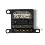 For iPhone 8 Plus (5.5") Ear Speaker Replacement Ear Piece