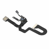 For iPhone 8 Plus (5.5") Front Camera Replacement Proximity Sensor Ambient Light Sensor Microphone (821-01132-A)