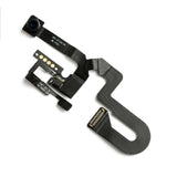 For iPhone 8 Plus (5.5") Front Camera Replacement Proximity Sensor Ambient Light Sensor Microphone (821-01132-A)