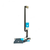 For iPhone 8 Plus (5.5") Loudspeaker Wifi Antenna Replacement (821-01192-A)
