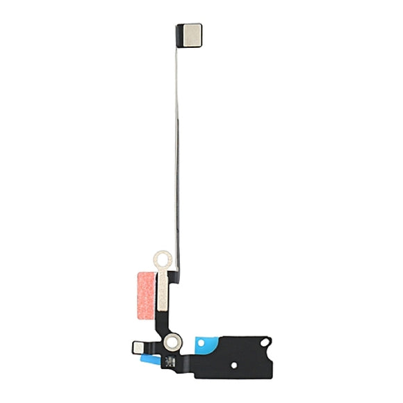 For iPhone 8 Plus (5.5