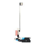 For iPhone 8 Plus (5.5") Loudspeaker Wifi Antenna Replacement (821-01192-A)
