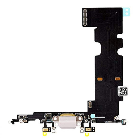 For iPhone 8 Plus (5.5