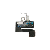 For iPhone 8 Small Wifi Antenna Replacement