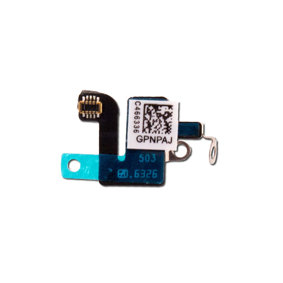 For iPhone 8 Small Wifi Antenna Replacement