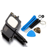 Loudspeaker Buzzer Unit Replacement for iPhone 5S - FormyFone.com
 - 2